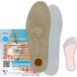 Dr. Grepl Vložky MEMORY ORTHO Gel-line paměťové 41