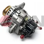 JPN ALTERNÁTOR 80E0512-JPN