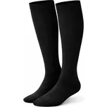 Kompresní podkolenky Velikost: L (43-48)