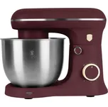 BERLINGERHAUS Kuchyňský robot 1500 W Leonardo Collection BH-9771