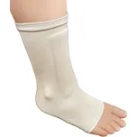 Dr. Grepl Bandáž holeňová Gel-line Large
