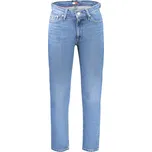 Tommy Jeans DM0DM20512 Pánské džíny modré 30L32