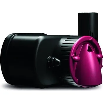 Akvarijní technika Hydor Centrifugal 400 čerpadlo