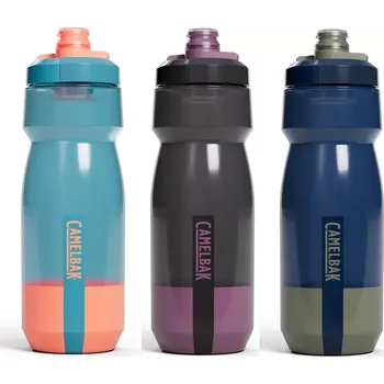 Camelbak Láhev Camelbak Podium Mercury, 710ml barva tmavě modrá objem - (náplň) 710 ml