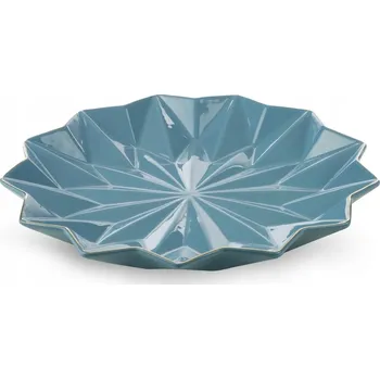 PODNOS PODNOS EUROFIRANY ALANI 33X33X4 CM