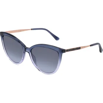 Sluneční brýle Jimmy Choo BELINDASJQ4GB