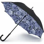 Fulton dámský holový deštník Bloomsbury 2 LIQUID ROSE L754 + doprava zdarma do 48 hodin