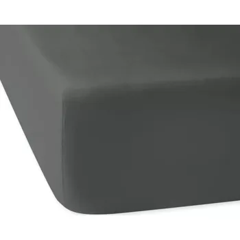 Prostěradlo Prostěradlo s gumou Darymex bavlna 90 x 200 cm