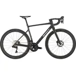 Scott Addict 10 2025 Carbon Black