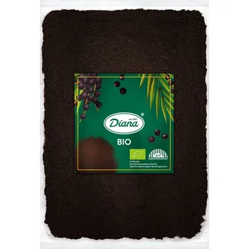 Diana Company Acai prášek BIO 1kg