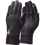 MATT Warmstretch Gloves Black XXL