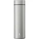 Lurch Přenosná termoska 300 ml