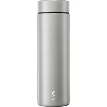 Termoska Lurch Přenosná termoska 300 ml