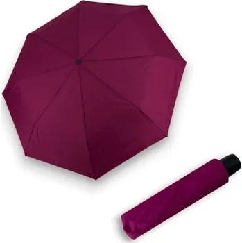 Deštník Derby Hit Uni - dámský skládací deštník