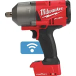 Milwaukee M18ONEFHIWP12-0X