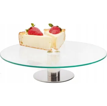 Galicja Marianne otočný Podnos 28 cm