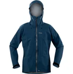 Tilak Evolution majolica M; Modrá bunda + DÁREK DLE VÝBĚRU!