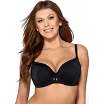 Plavková podprsenka Ava SK 13 Black černá 65E
