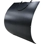 Tipa Solarfam flexibilní solární panel…