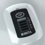 Brita Memo náhradní indikátor data…