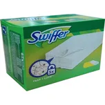 Swiffer Suché utěrky na mop