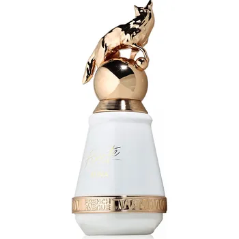 Unisex parfém French Avenue Fierte Luna EDP 80 ml UNISEX