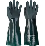 PORTWEST A845 zelené XL