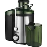 Odšťavňovač 1600 W, Kraft&Dele KD4138