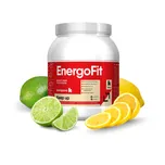 Kompava EnergoFit 2550 g