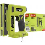 Akumulátorová sešívačka ONE+ R18ST50-0 Ryobi 18V