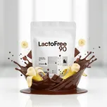 Kompava LactoFree 90 - 500 g