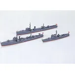 Tamiya Jap.Navy Auxiliary Vessels