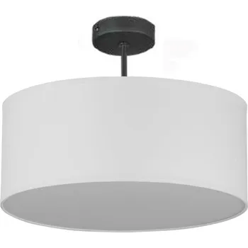 Závěsné svítidlo TK-Lighting Rondo 4-bodové, patice E27