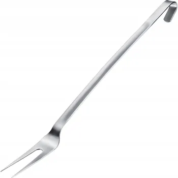 Příbor Vidlička na maso Pro, 50 cm