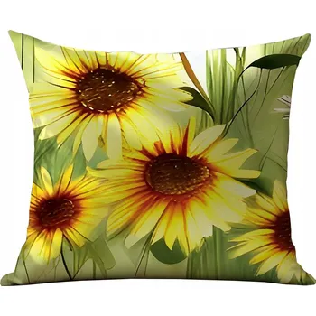 Povlak na polštářek Povlak na polštářek na spaní Darymex 40 x 40 cm