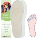 Dr. Grepl VLNA Rouno 20