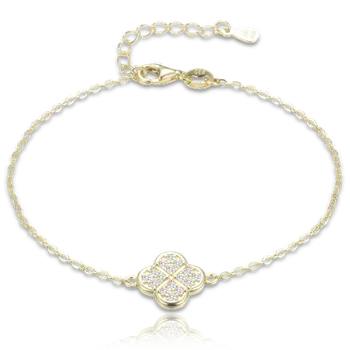 Náramek Minet JMAS7058UB19