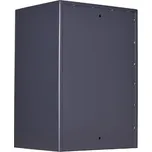 VAMA ARS 63 15RU antracit