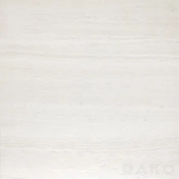 Dlažba Rako Alba DAP62730, dlažba, slonová kost, lapovaná, reliéfní, 60 x 60 x 0,9 cm