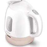 Rychlovarná konvice Sencor 1102 béžová 1l