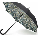 William Morris dámský holový deštník Bloomsbury 2 MESLETTER UV L935 + doprava zdarma do 48 hodin