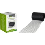 IGOTREND IGOTREND, Ochranná síť na okapy, 6 m x 17 cm