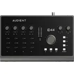 Audio rozhraní Audient iD44 MKII