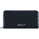 Desigual 25WAYP122000 černá