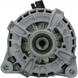Alternátor BV Psh 455.534.215.010