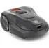 Robotická sekačka Husqvarna Automower 308V