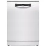 Bosch SMS4EVW00E + Záruka 5 let po registraci