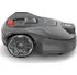 Robotická sekačka Husqvarna Automower 308V