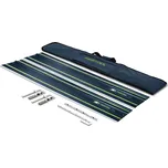 Festool 578937