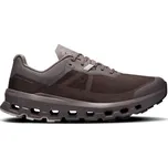 Pánské boty On CLOUDVISTA 2 - tmavě fialová 48